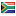 webspacebar.co.za hosted country